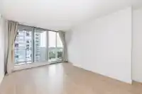 2109 13688 100 AVENUE - thumbnail 3