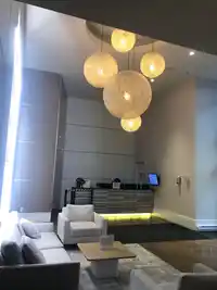 2109 13688 100 AVENUE - thumbnail 21