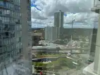 2109 13688 100 AVENUE - thumbnail 23