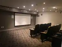 2109 13688 100 AVENUE - thumbnail 24