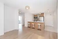 2109 13688 100 AVENUE - thumbnail 5