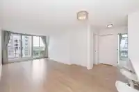 2109 13688 100 AVENUE - thumbnail 6