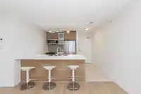 2109 13688 100 AVENUE - thumbnail 7