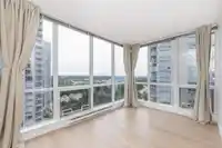 2109 13688 100 AVENUE - thumbnail 9