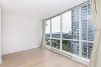 2109 13688 100 AVENUE - thumbnail 10