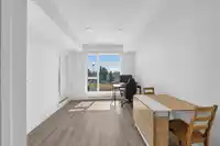 611 10829 140 STREET - thumbnail 11