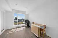 611 10829 140 STREET - thumbnail 12