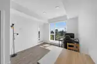 611 10829 140 STREET - thumbnail 13