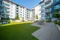 611 10829 140 STREET - thumbnail 25
