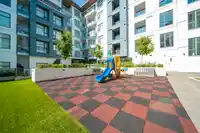 611 10829 140 STREET - thumbnail 26