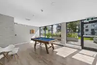 611 10829 140 STREET - thumbnail 27