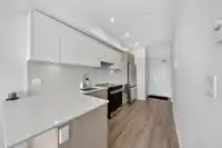 611 10829 140 STREET - thumbnail 7