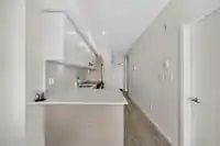 611 10829 140 STREET - thumbnail 9