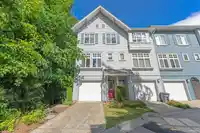 39 5858 142 STREET - thumbnail 1