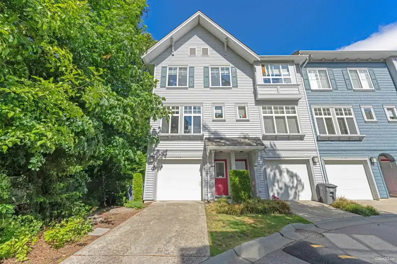 39 5858 142 STREET - photo 1 of 20