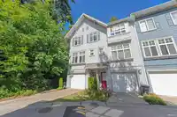 39 5858 142 STREET - thumbnail 2