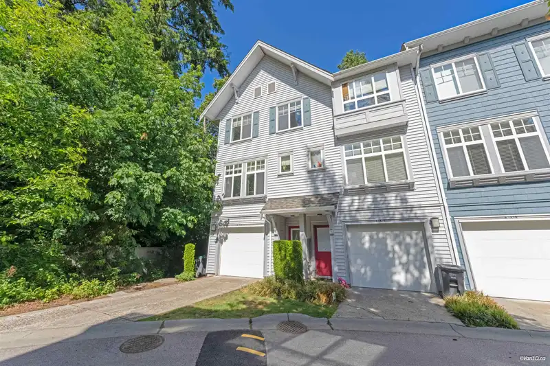 39 5858 142 STREET - photo 2 of 20