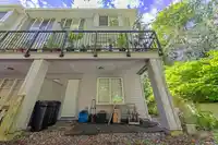 39 5858 142 STREET - thumbnail 17