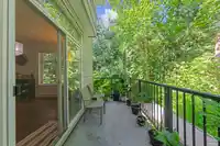 39 5858 142 STREET - thumbnail 18