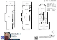 39 5858 142 STREET - thumbnail 20