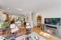 39 5858 142 STREET - thumbnail 7