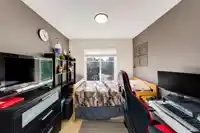 39 5858 142 STREET - thumbnail 9