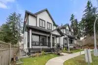 6021 128A STREET - thumbnail 1