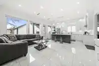 6021 128A STREET - thumbnail 2