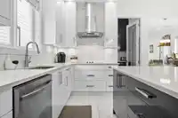 6021 128A STREET - thumbnail 14