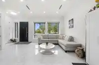 6021 128A STREET - thumbnail 17