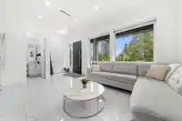 6021 128A STREET - thumbnail 18