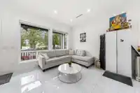 6021 128A STREET - thumbnail 19