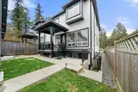 6021 128A STREET - thumbnail 38