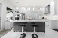 6021 128A STREET - thumbnail 6