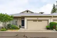 33 15188 62A AVENUE - thumbnail 1