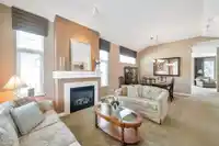 33 15188 62A AVENUE - thumbnail 2