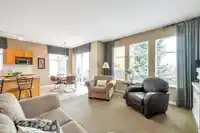 33 15188 62A AVENUE - thumbnail 11