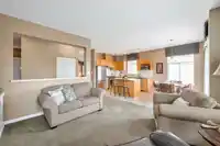 33 15188 62A AVENUE - thumbnail 12