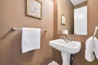 33 15188 62A AVENUE - thumbnail 13