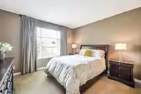 33 15188 62A AVENUE - thumbnail 14