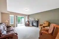33 15188 62A AVENUE - thumbnail 16