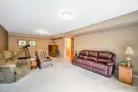 33 15188 62A AVENUE - thumbnail 17