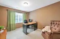 33 15188 62A AVENUE - thumbnail 20