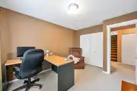 33 15188 62A AVENUE - thumbnail 21