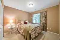 33 15188 62A AVENUE - thumbnail 23