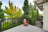 33 15188 62A AVENUE - thumbnail 24
