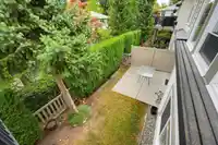 33 15188 62A AVENUE - thumbnail 25