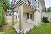 33 15188 62A AVENUE - thumbnail 28