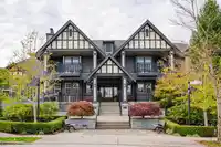 33 15188 62A AVENUE - thumbnail 29