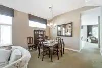 33 15188 62A AVENUE - thumbnail 4